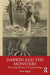 Darwin and the Monsters