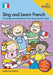 Sing and Learn French