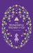 The Wonderful Wizard of Oz