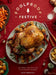 Foolproof Festive