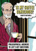 Is My Coffee Conscious?
