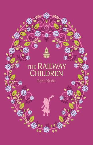 The Railway Children