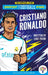 Cristiano Ronaldo: Easier Greatest Football Stars