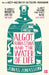 Algot, Anna Stina and the Water of Life