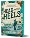 Head Over Heels (Deluxe Edition)