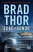 Edge of Honor