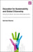 Education for Sustainability and Global Citizenship
