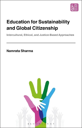 Education for Sustainability and Global Citizenship