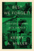 Best We Forget?
