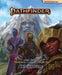 Pathfinder Lost Omens Highhelm