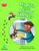 Bug Club Independent Phase 5 Unit 25: My Life at the Animal Shelter