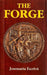 The Forge (Mini Edition)