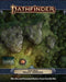 Pathfinder Flip-Mat: Night Ambush