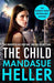 The Child