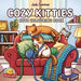 Cozy Kitties