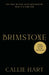 Brimstone: sequel to the addictive enemies-to-lovers romantasy global sensation QUICKSILVER (Fae & Alchemy