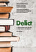 Delict, 4th edition