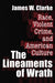 The Lineaments of Wrath