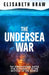 The Undersea War