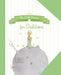The Little Prince for Children