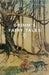 Grimm's Fairy Tales
