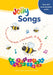 Jolly Songs