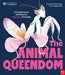 University of Cambridge: The Animal Queendom