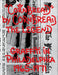 Cornbread the Legend