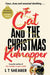The Cat and the Christmas Kidnapper