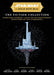 Star Wars Insider: The High Republic Slipcase Set