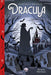 Dracula (Classics Retold