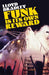 Funk Is Its Own Reward