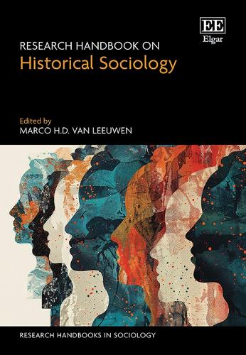 Research Handbook on Historical Sociology
