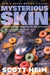 Mysterious Skin