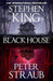 Black House