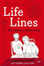 Life Lines