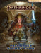 Pathfinder Lost Omens Pathfinder Society Guide