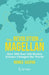 The Revolution of Magellan