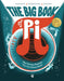 The Big Book of Pi