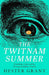 The Twitnam Summer