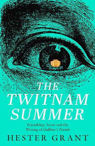 The Twitnam Summer