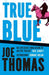True Blue
