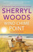 Wind Chime Point