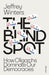 The Blind Spot