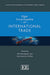 Elgar Encyclopedia of International Trade