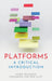 Platforms