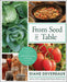 From Seed to Table