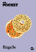 The Pocket Bagels