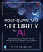 Post-Quantum Security for AI