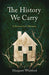 The History We Carry